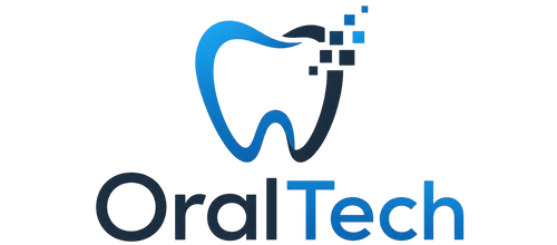 Oraltech