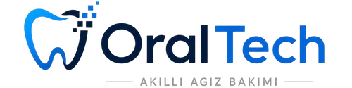 Oraltech